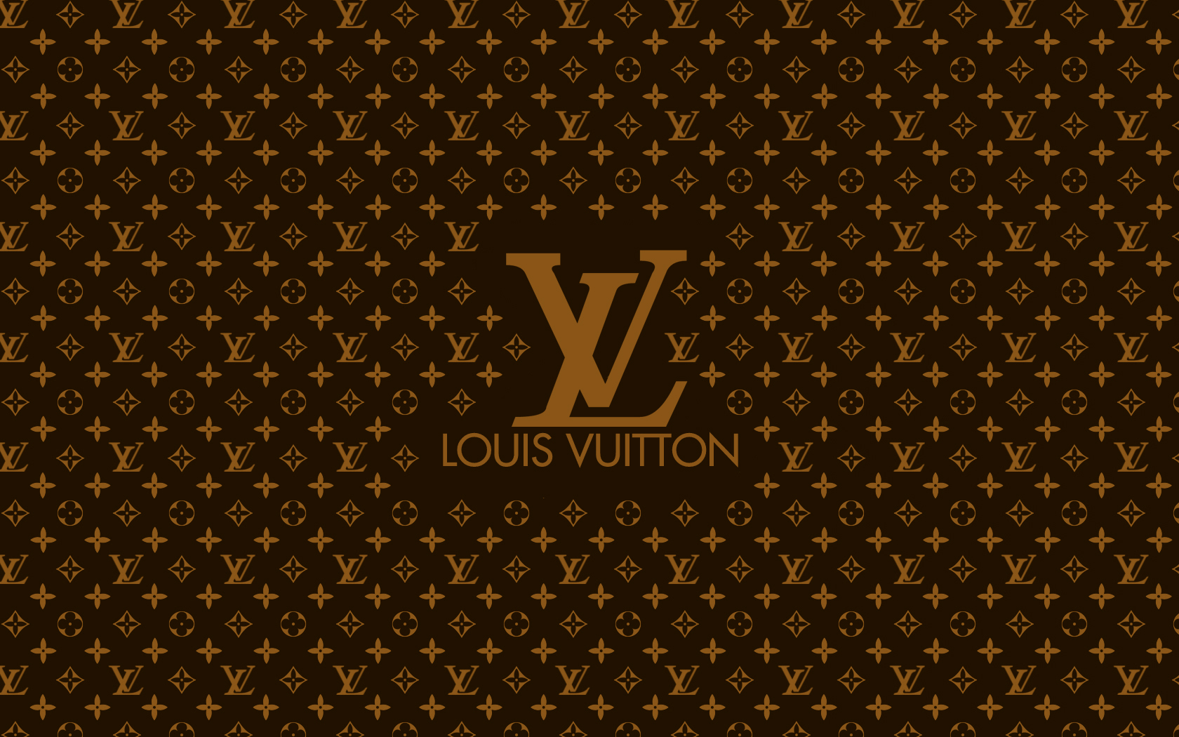 Louis Vuitton Wallpaper , HD Wallpaper & Backgrounds