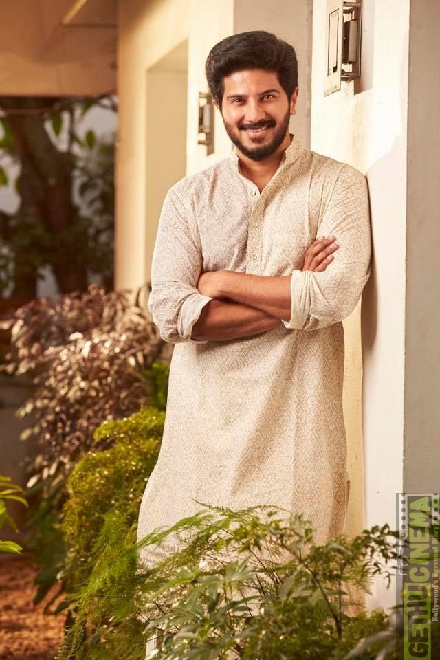 Dulquar Salman Actor Dulquer Salmaan Gallery Tags - Dulquar Salman Photos Hd , HD Wallpaper & Backgrounds