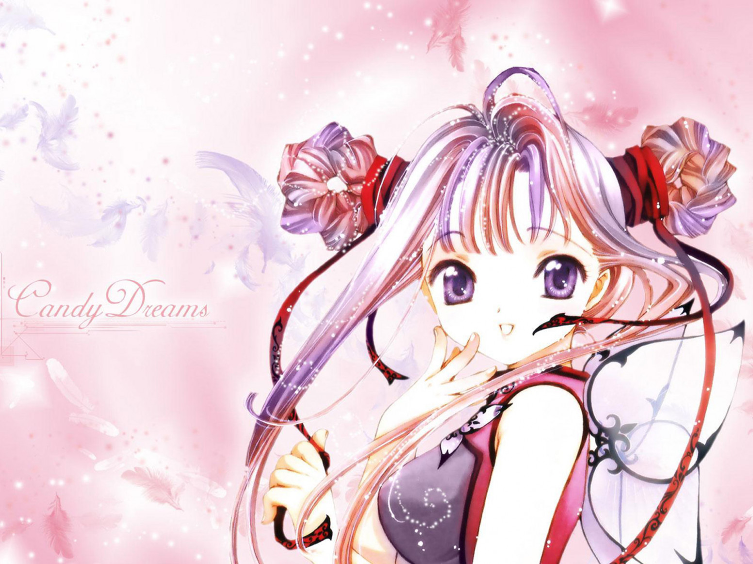 34 Gambar Wallpaper Anime Bergerak Paling Keren Wallpaper - Nice Princess , HD Wallpaper & Backgrounds