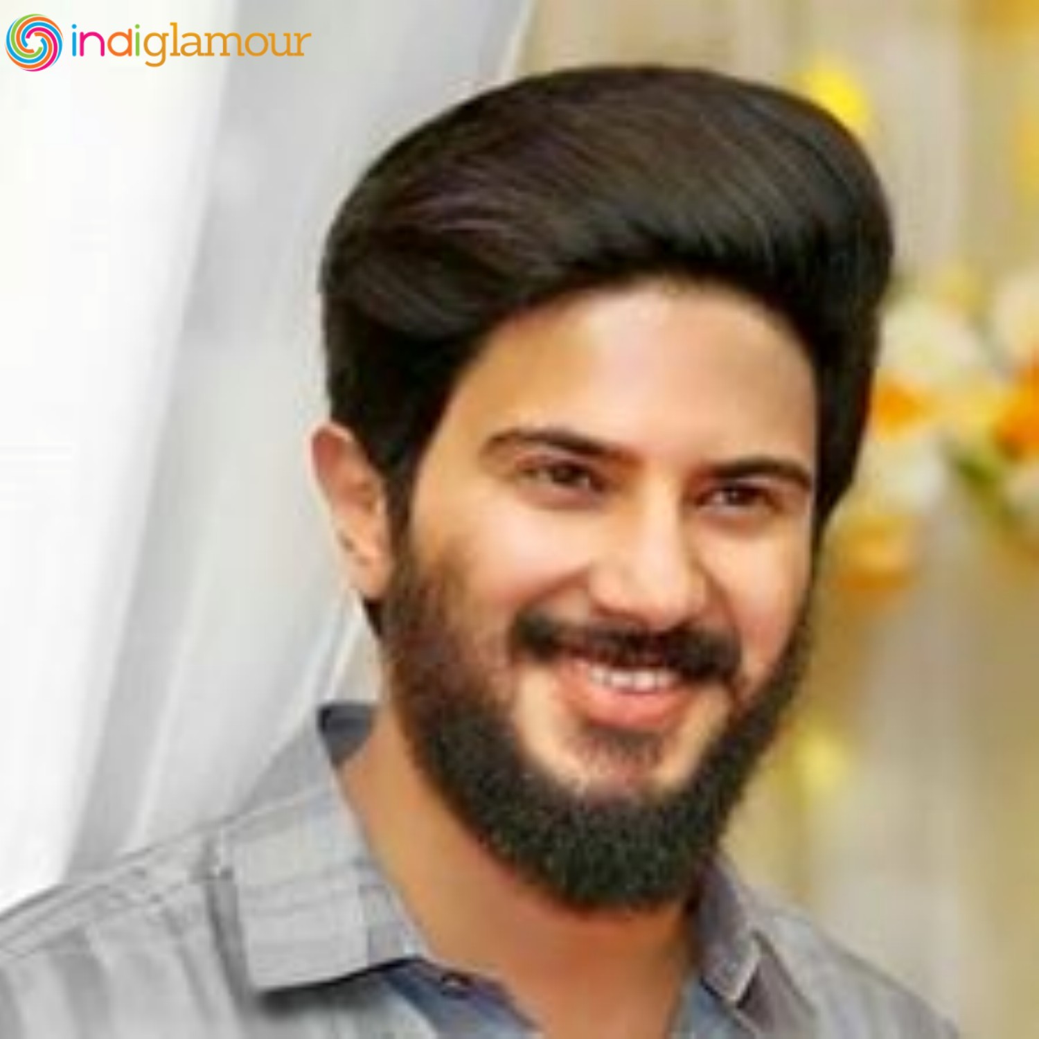 Dulquer Salmaan Full Hd , HD Wallpaper & Backgrounds