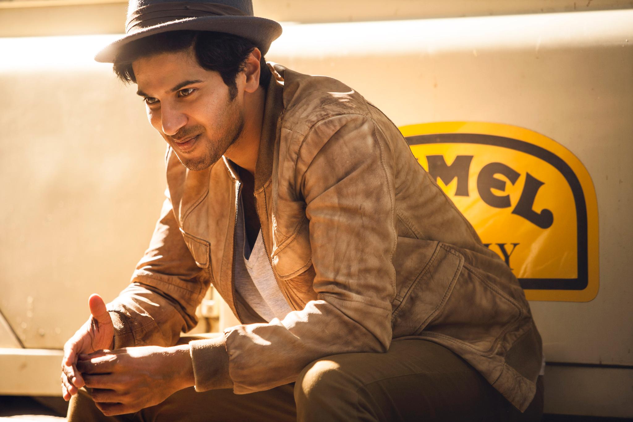 276 Dulquer Salmaan Hd Wallpapers, Photos Download - Dulquer Salmaan Photo Shoot , HD Wallpaper & Backgrounds