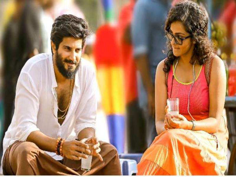 Dulquer Posts Charlie Pics - Charlie Movie , HD Wallpaper & Backgrounds