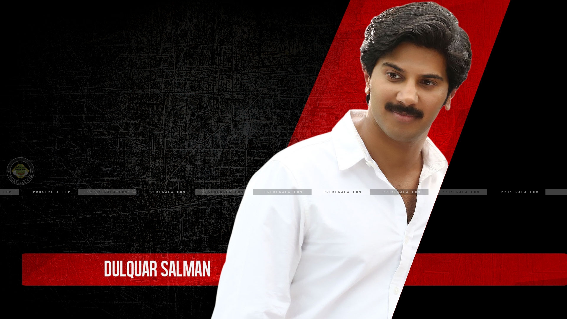 Dulquar Salman Wallpaper - Dq , HD Wallpaper & Backgrounds