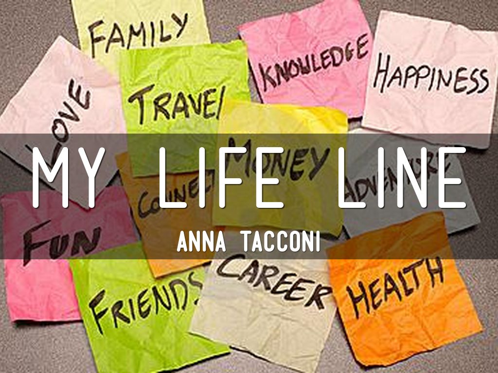 My Life Line - My Family Is My Lifeline , HD Wallpaper & Backgrounds