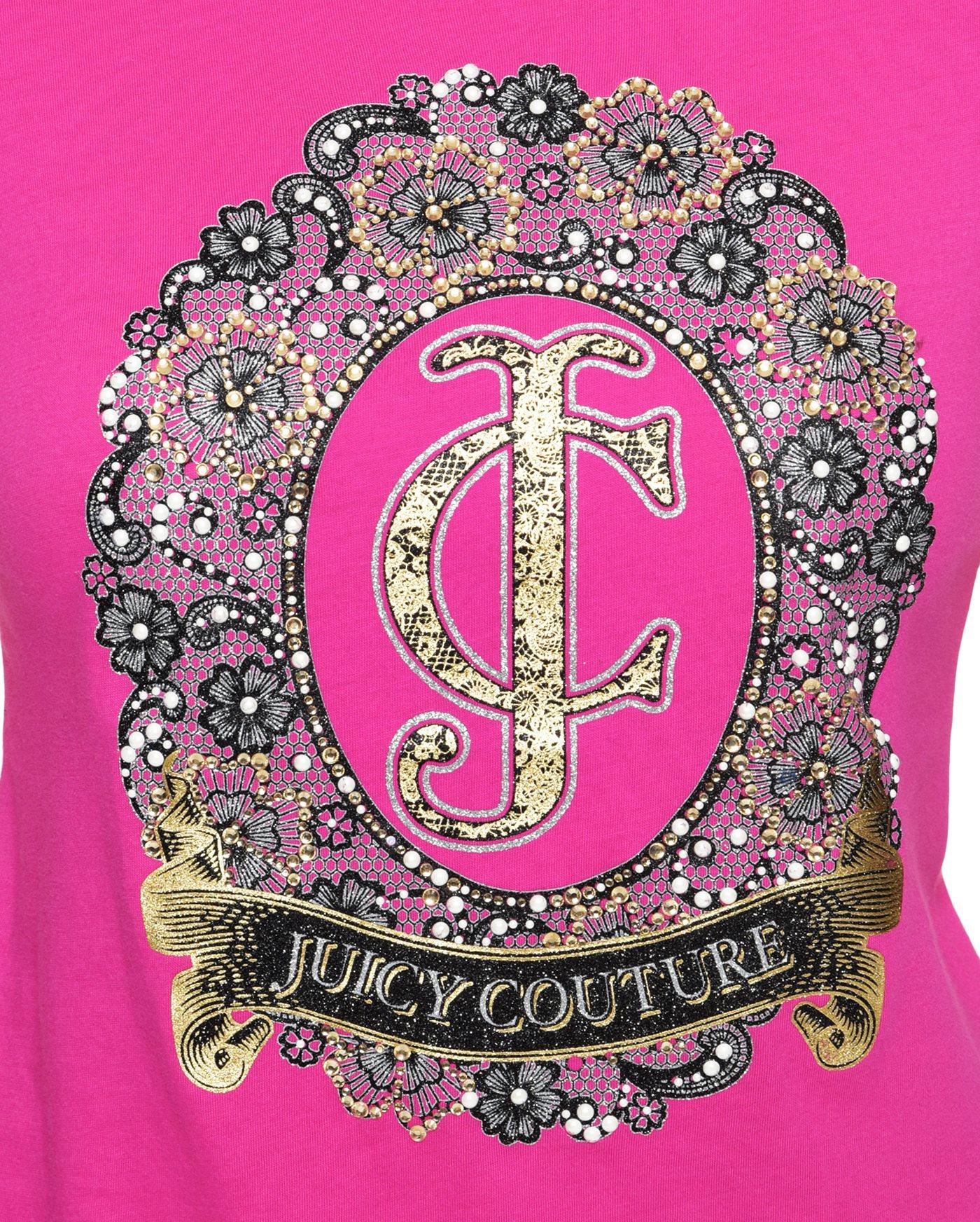 Juicy Couture Logo Wallpaper - Needlework , HD Wallpaper & Backgrounds