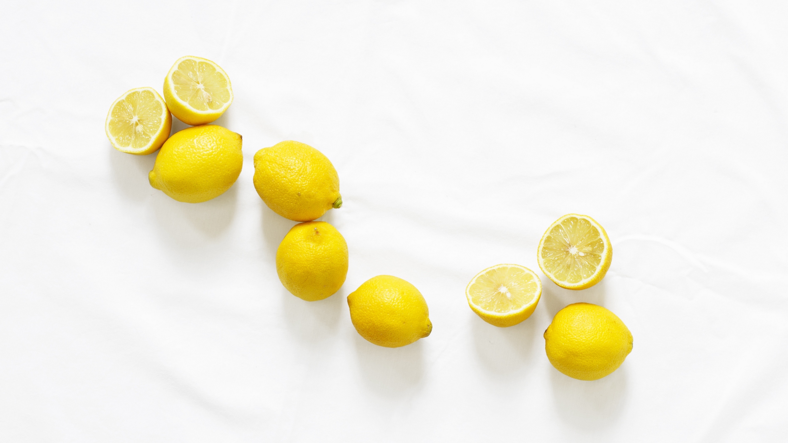 Wallpaper Lemons, Citrus, Juicy - Lemon Sex , HD Wallpaper & Backgrounds