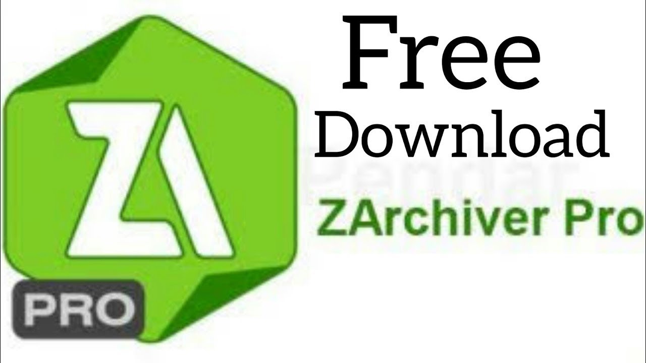 Zarchiver Pro Apk Download Download Link - Sign , HD Wallpaper & Backgrounds