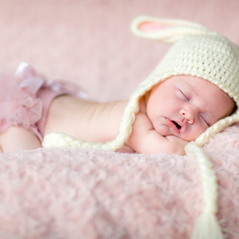 10 Top Newborn Baby Boy Pictures Wallpapers Full Hd - Cute Little Babies , HD Wallpaper & Backgrounds