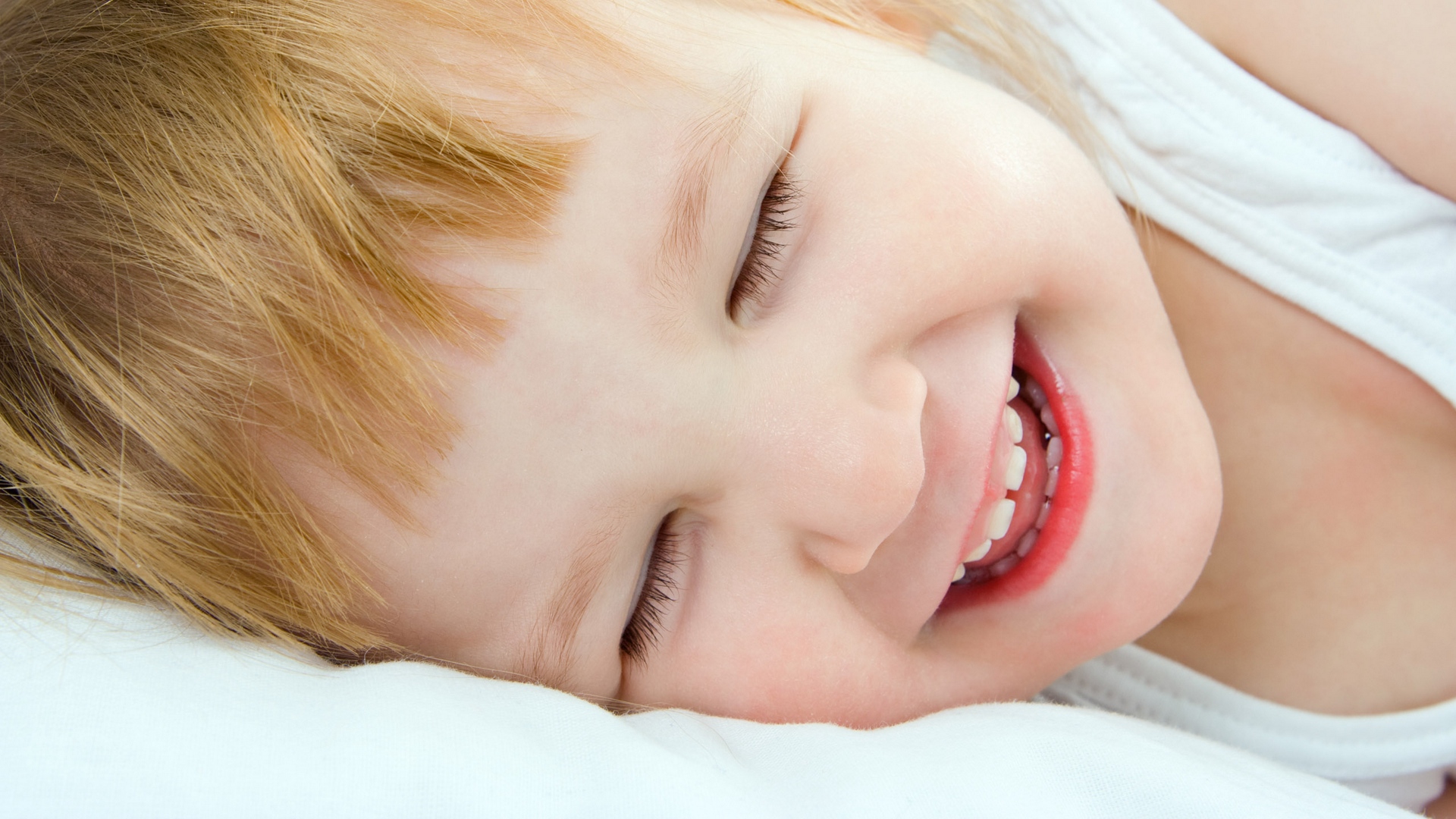 Wallpaper Child, Face, Smile, Emotion, Baby - Smile Hindi Status For Life , HD Wallpaper & Backgrounds