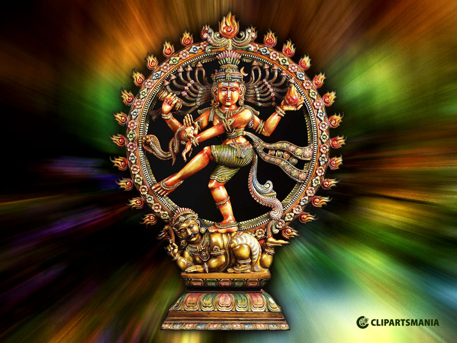 Download Wallpaper Sizes - Nataraja Statues , HD Wallpaper & Backgrounds