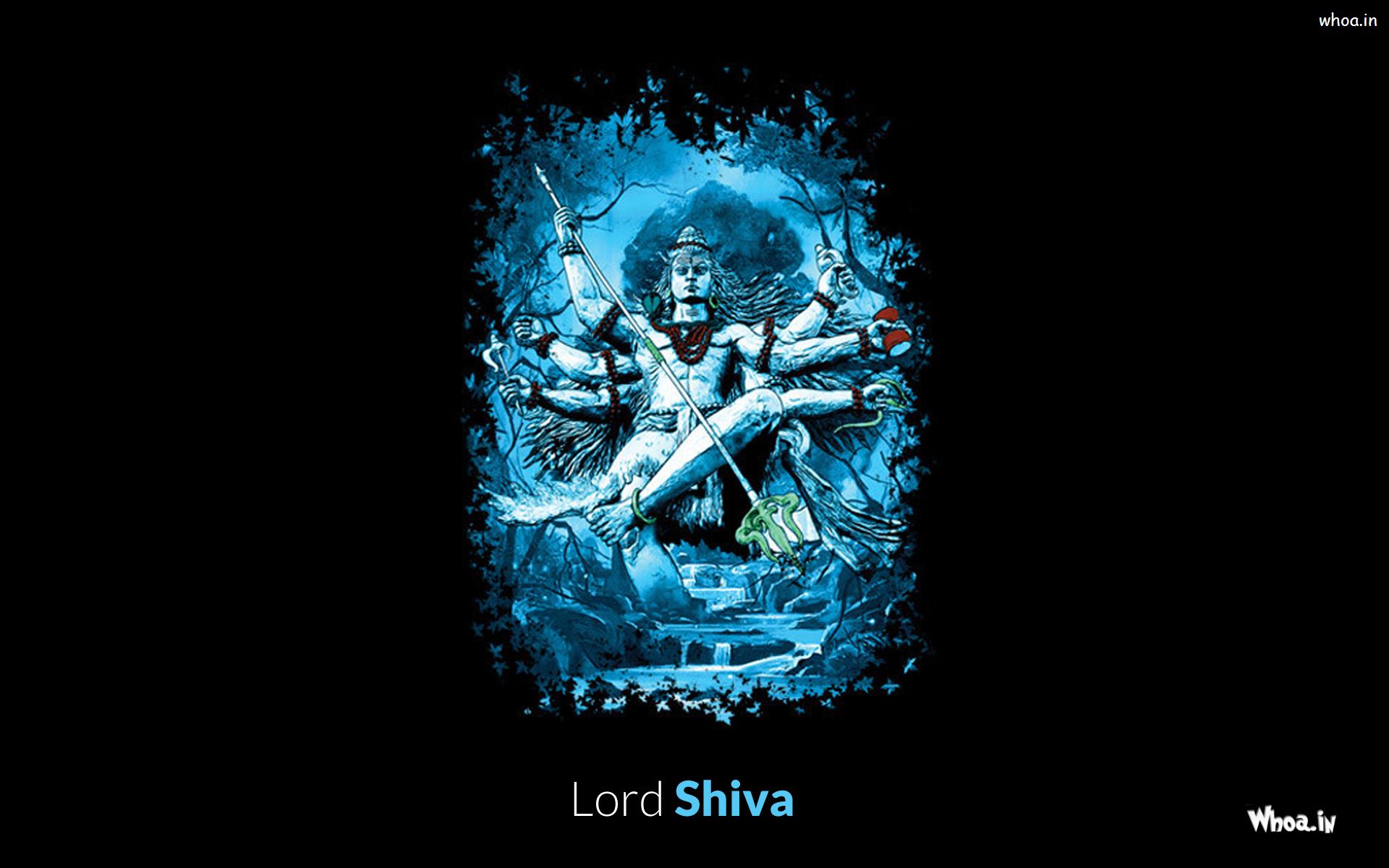 Whatsappgoogle - Natraj Wallpaper Lord Shiva , HD Wallpaper & Backgrounds