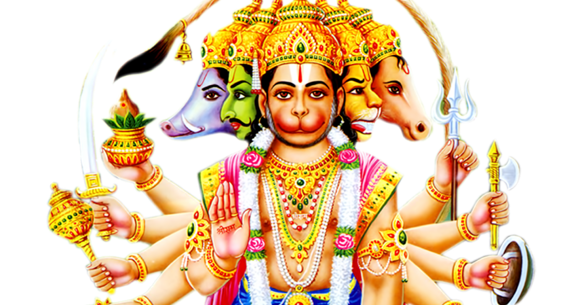 Wallpapers Png Format - Hanuman Hd , HD Wallpaper & Backgrounds