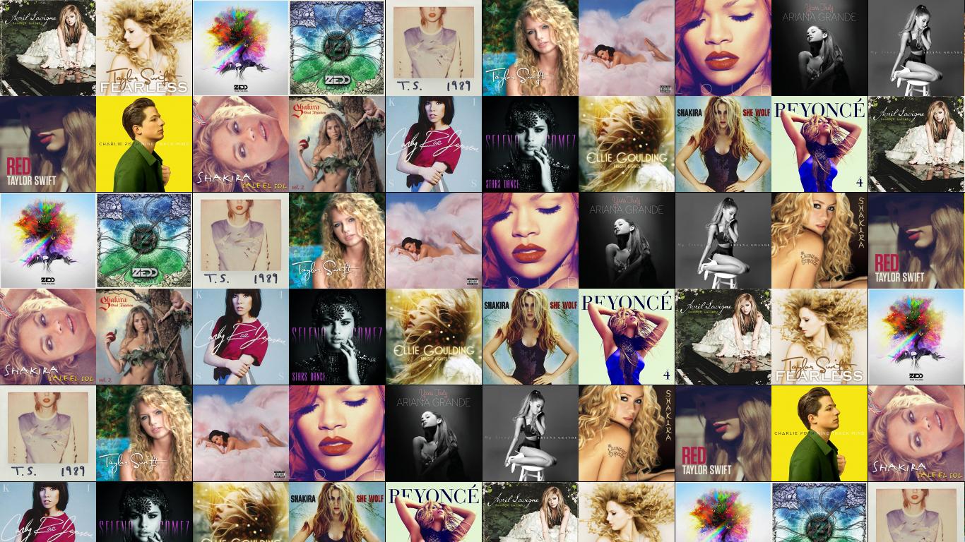 Search Wallpapers - Shakira , HD Wallpaper & Backgrounds