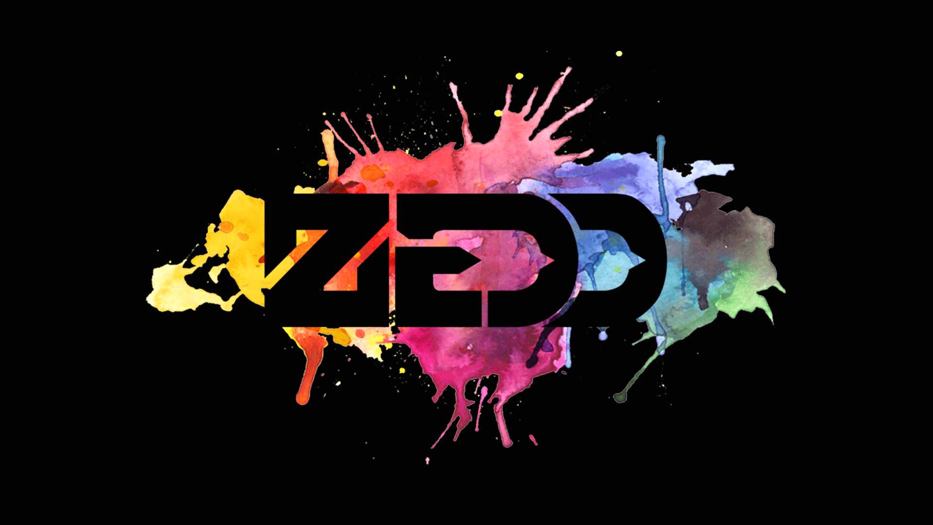 Zedd - Zedd Find You Remixes , HD Wallpaper & Backgrounds