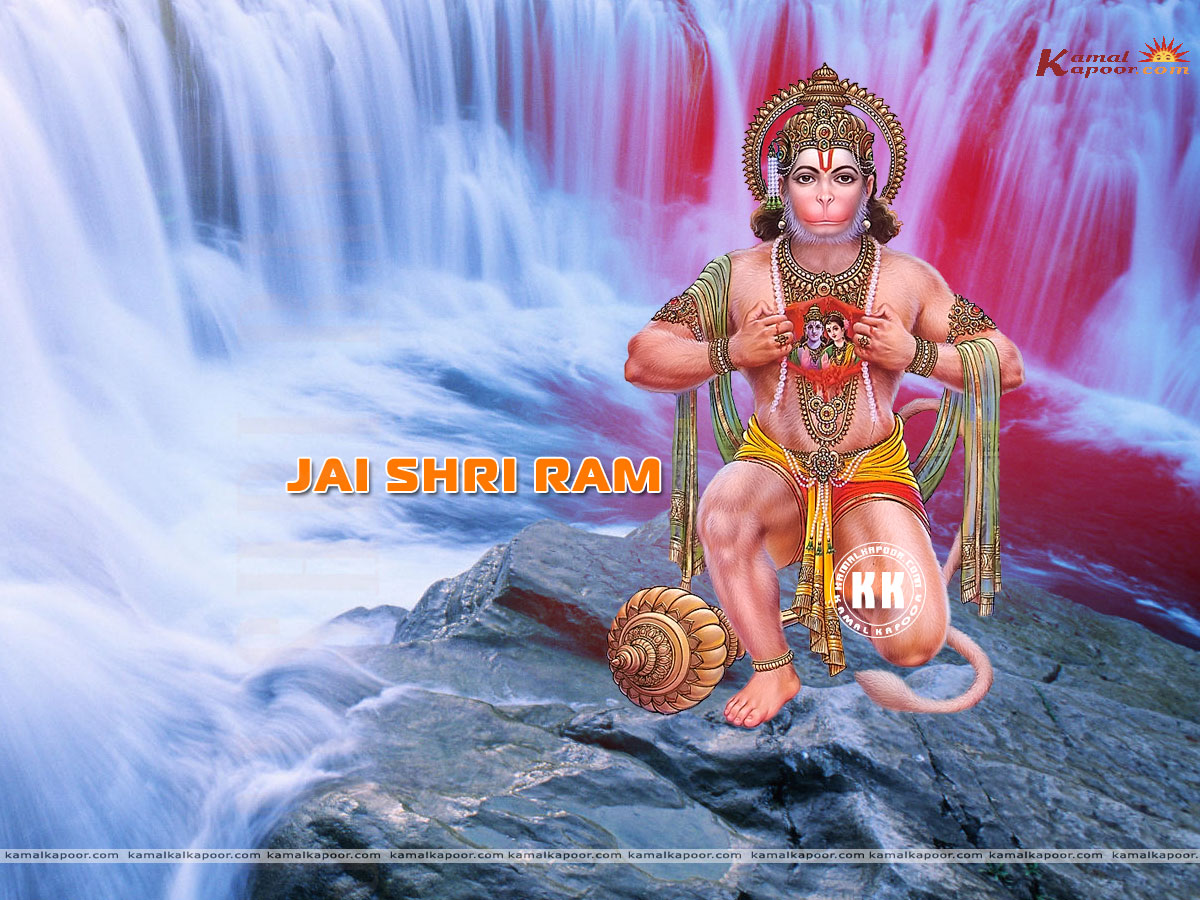 Free Hindu God Hd Wallpaper Hindu Gods Wallpaper Hd , HD Wallpaper & Backgrounds