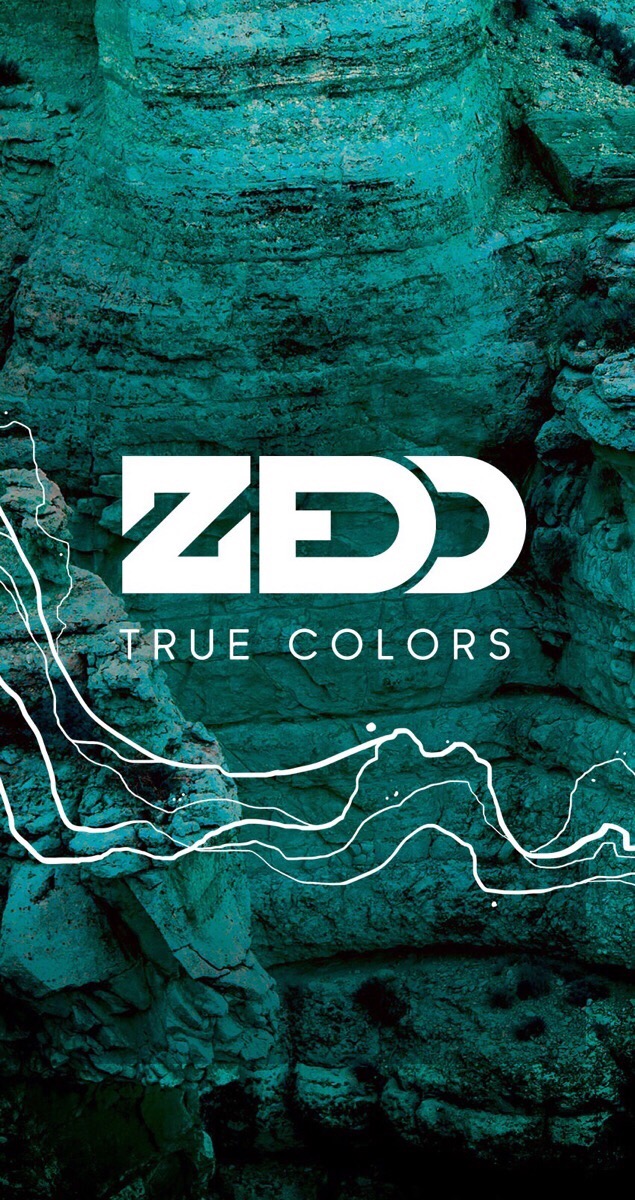 Zedd 壁紙 Zedd ロゴ 壁紙 あなたのための最高の壁紙画像