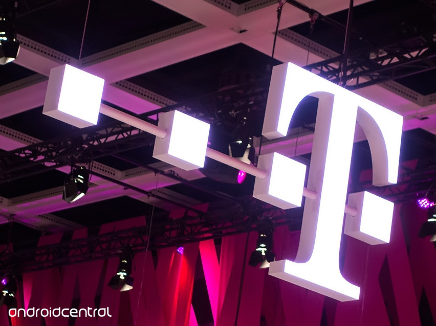 T-mobile To Offer Up 250,000 Free Downloads Of New - T Mobile , HD Wallpaper & Backgrounds