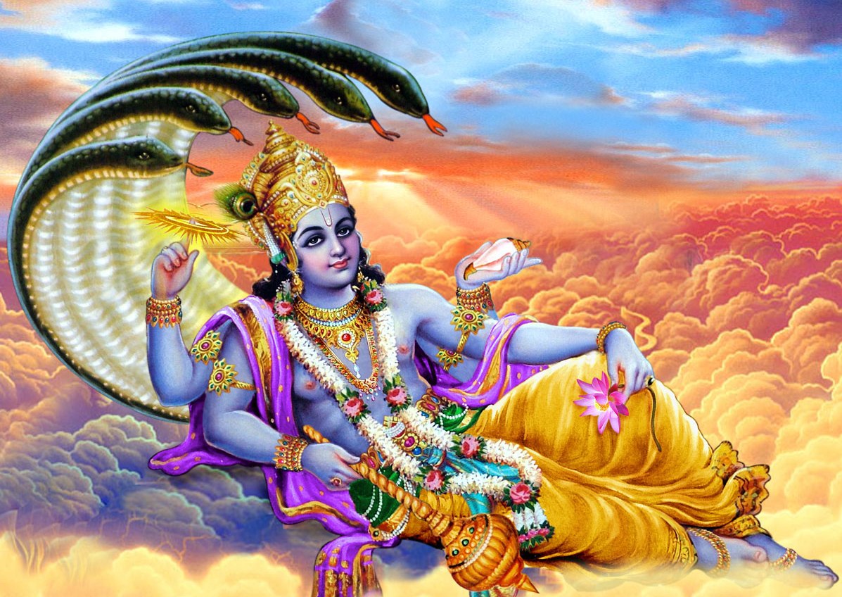 Govind Name Wallpaper - Chaturmasya Vrata , HD Wallpaper & Backgrounds