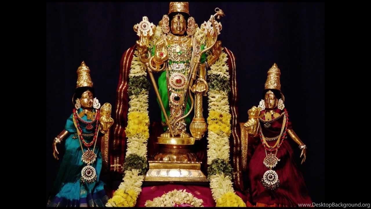 Venkateswara Swamy Images Hd Wallpapers - God Sri Venkateswara Swamy Wallpapers Hd , HD Wallpaper & Backgrounds