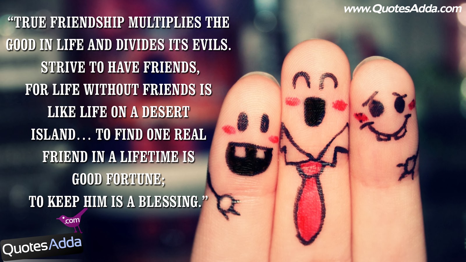 Cute Quotes About Best Friends Tumblr Hd Facebook Status - Best Friend Forever Hd , HD Wallpaper & Backgrounds