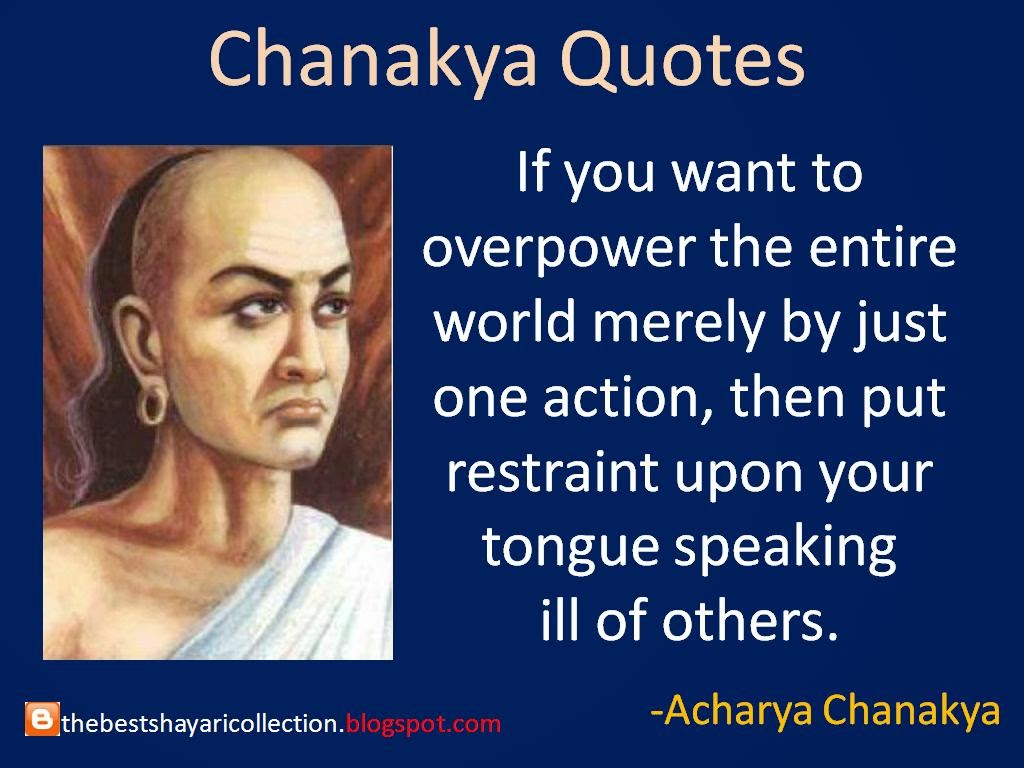 Chanakya Quotes On Success Google Search Chanakya - Quotes Of Chanakya , HD Wallpaper & Backgrounds