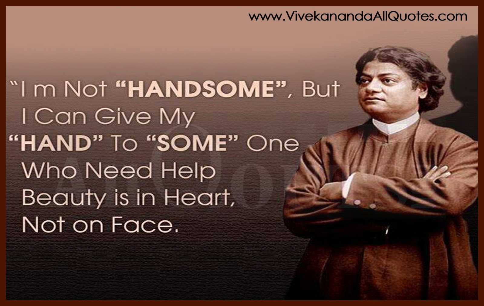 Vivekananda Quotes In Tamil Wallpaper - Swami Vivekananda , HD Wallpaper & Backgrounds