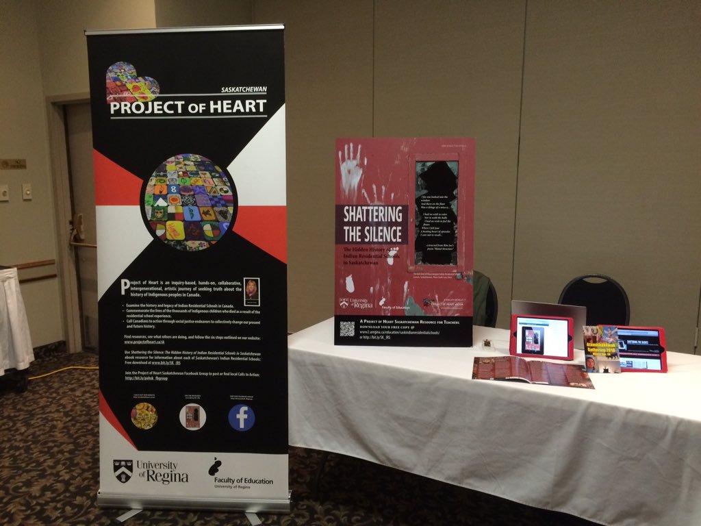 Project Of Heart Sk At The Atamiskākēwak Gathering - Gadget , HD Wallpaper & Backgrounds