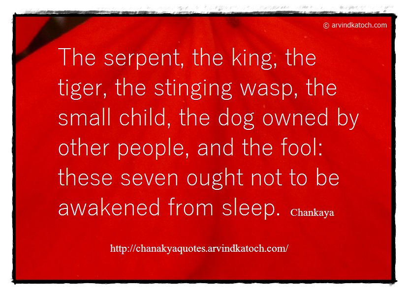 Chanakya Wise Quote - Atlas Shrugged Quotes , HD Wallpaper & Backgrounds