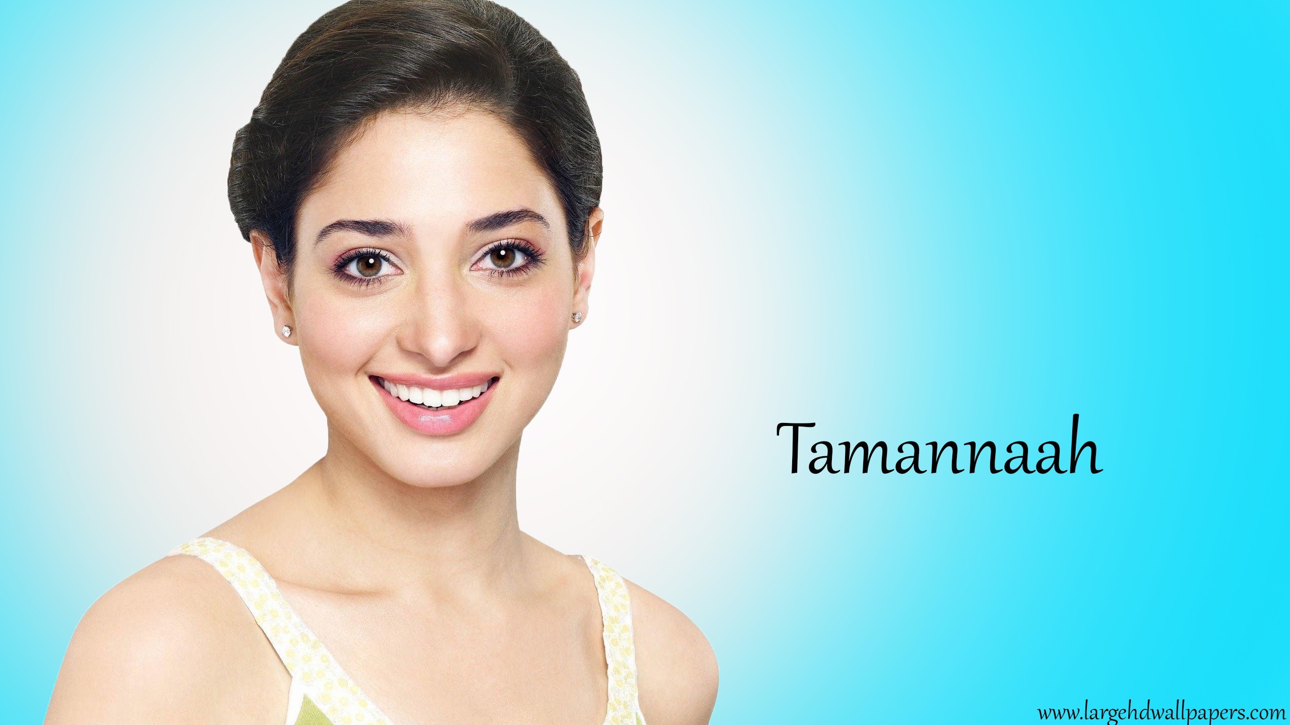 Free Download Tamanna Bhatia Iphone 5 Wallpapers - Wallpaper , HD Wallpaper & Backgrounds