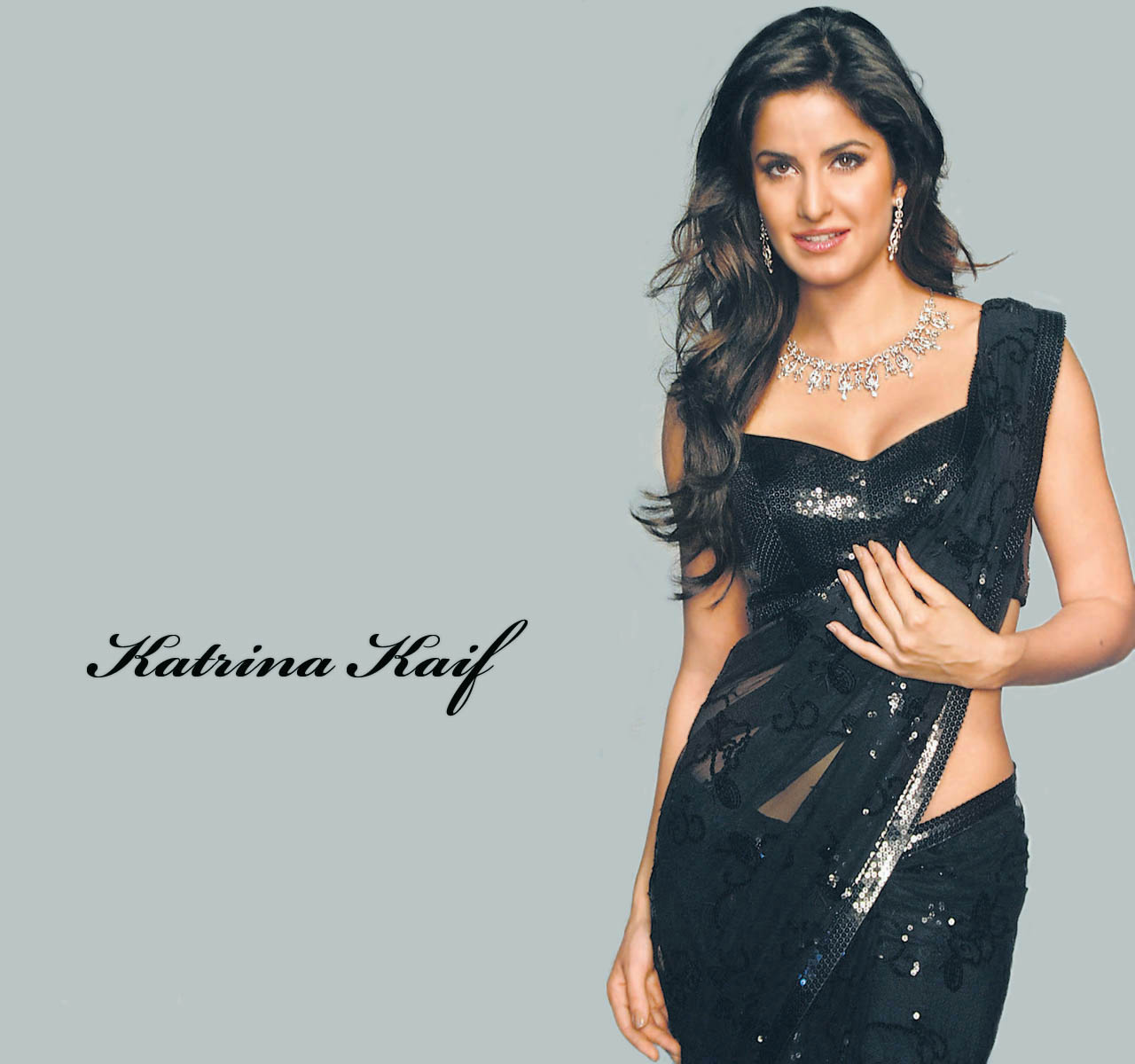 Hot Katrina Kaif Hd Wallpapers - Actress In Mickey Virus , HD Wallpaper & Backgrounds