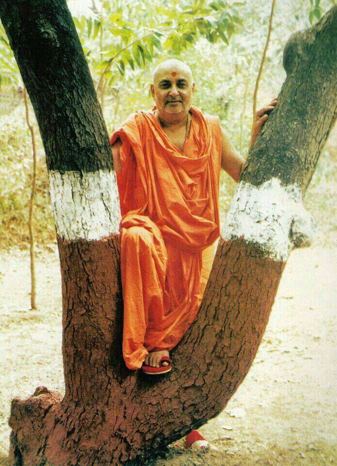 Pramukh Swami Maharaj Vintage , HD Wallpaper & Backgrounds
