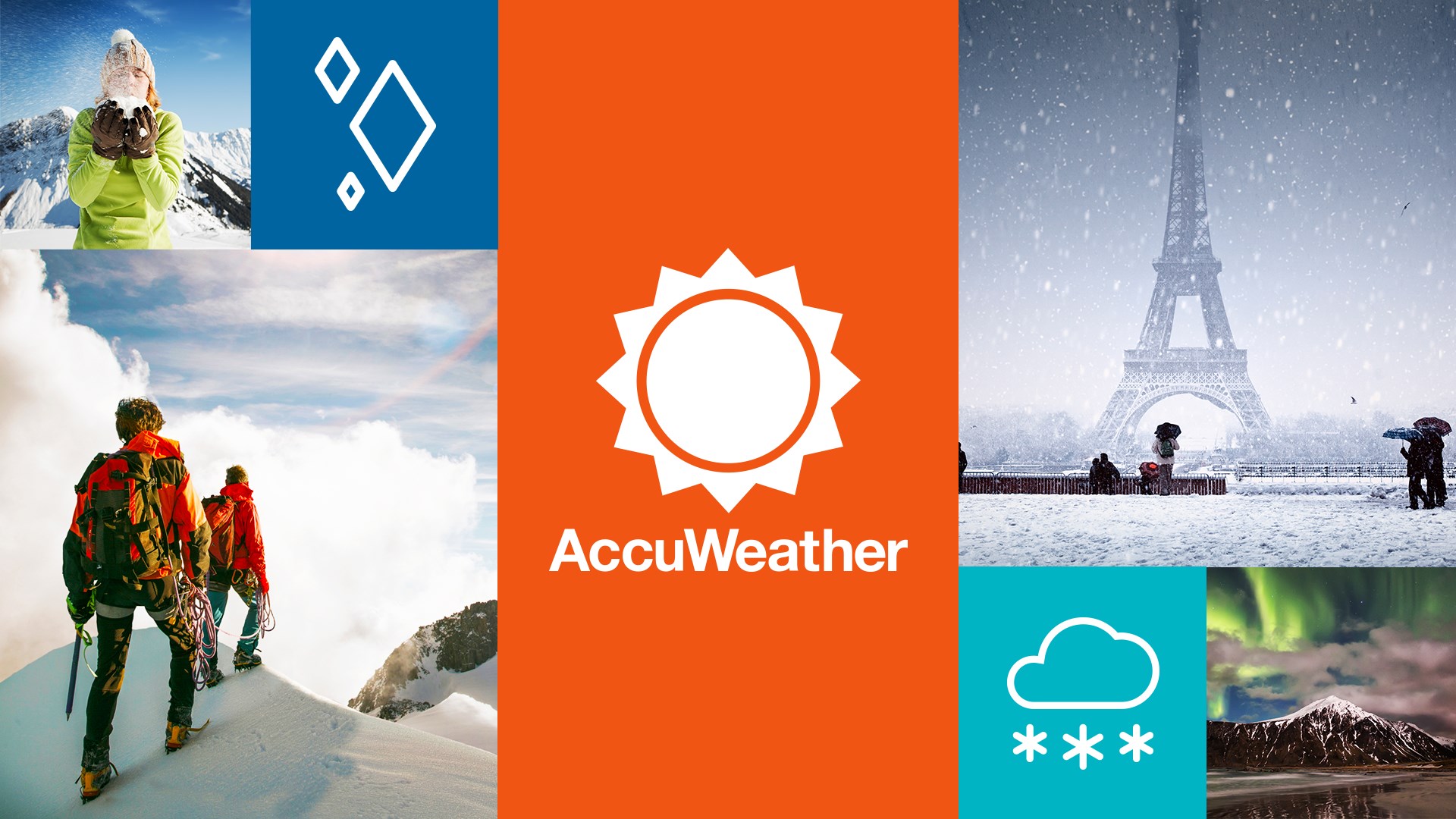 Accuweather Live Wallpaper , HD Wallpaper & Backgrounds