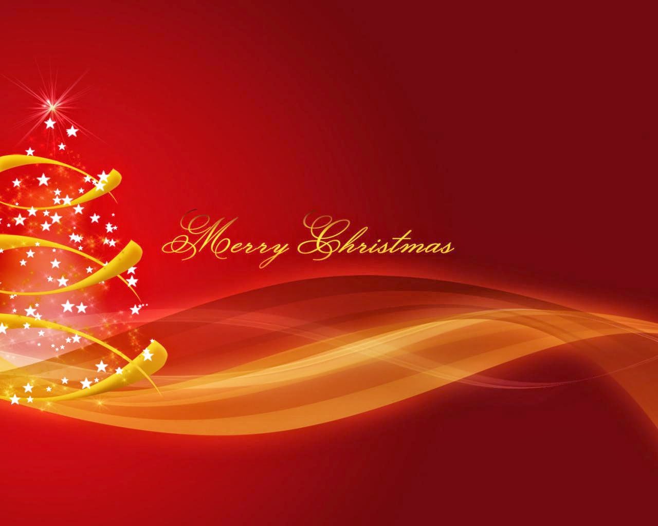 Nisarg Wallpaper - Merry Christmas Hi Res , HD Wallpaper & Backgrounds