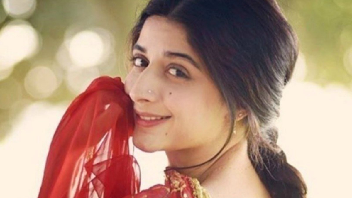Images - Mawra Hocane Weight And Height , HD Wallpaper & Backgrounds