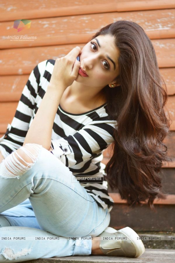 15 Times Mawra Hocane Was Absolute Goals In - Boyfriend Girlish Diary , HD Wallpaper & Backgrounds