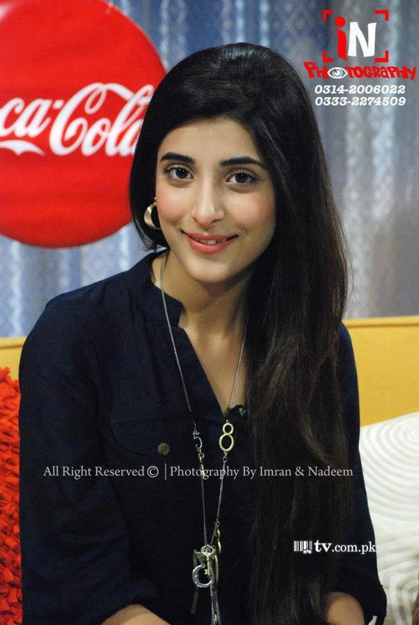 Urwa Tul Wusqa Picture - Coca Cola , HD Wallpaper & Backgrounds