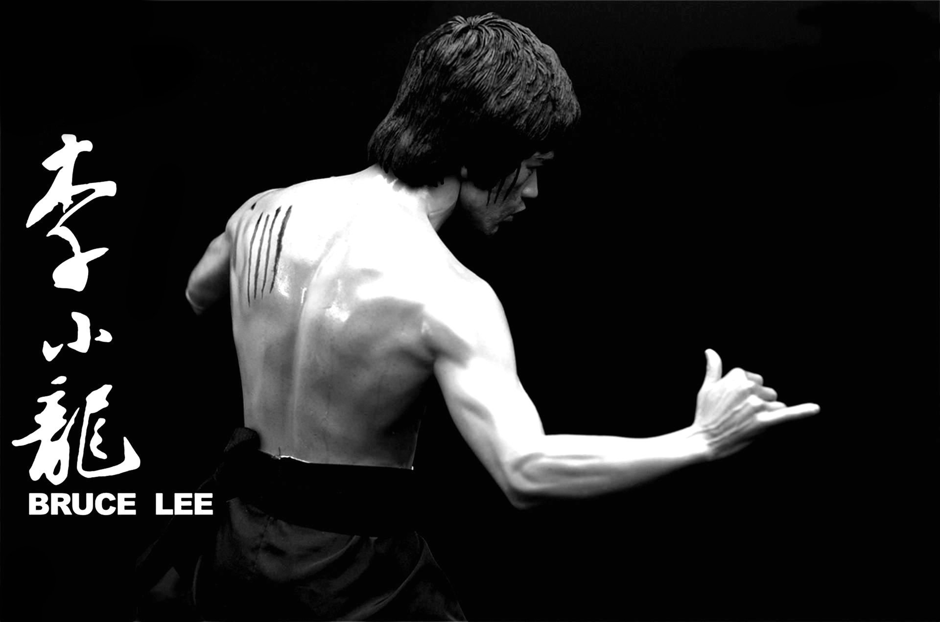 Karate Jeet Kung- Up Sports Legend Actor Bruce Lee - Bruce Lee Wallpapers Hd , HD Wallpaper & Backgrounds
