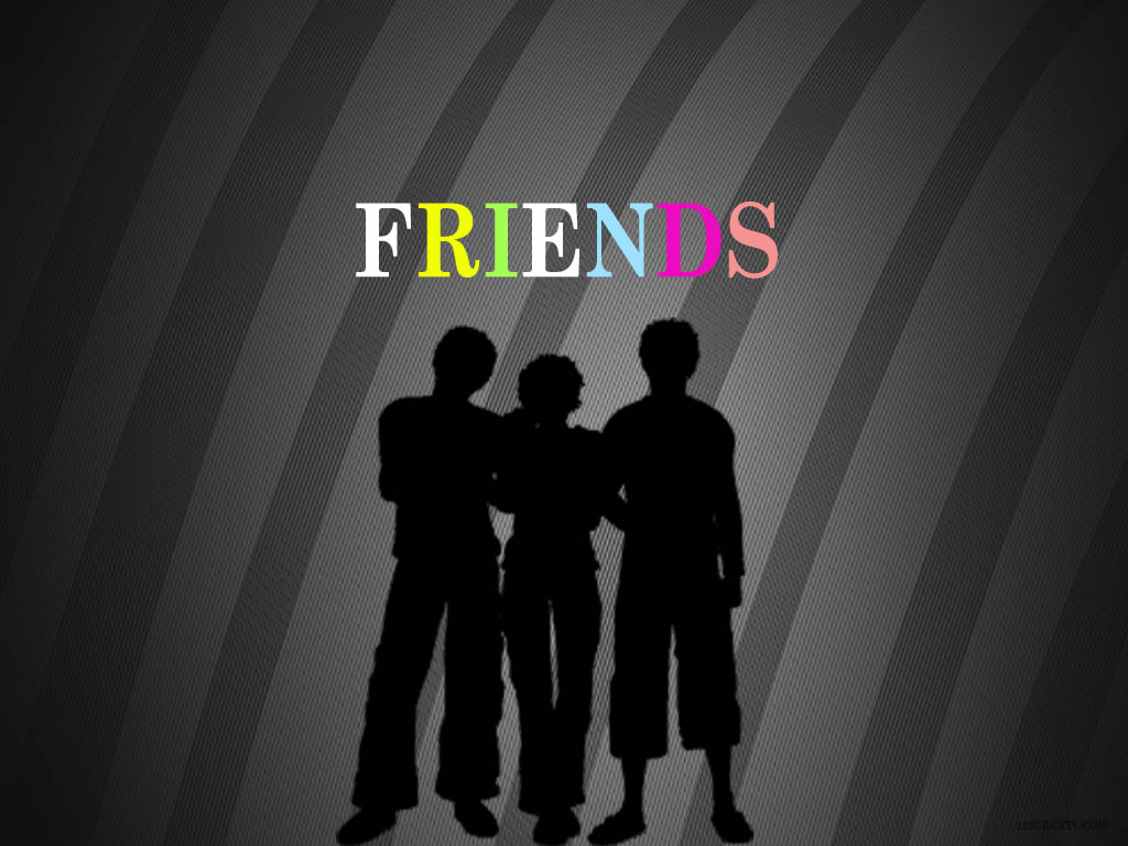 Friendship Sms Mms Wallpapers And Facebook Status - Friend Friendship Wallpapers Hd , HD Wallpaper & Backgrounds