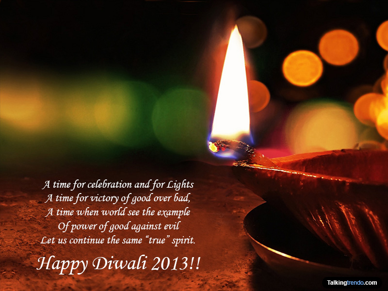 Best Diwali Wallpaper - Best Images Of Diwali , HD Wallpaper & Backgrounds