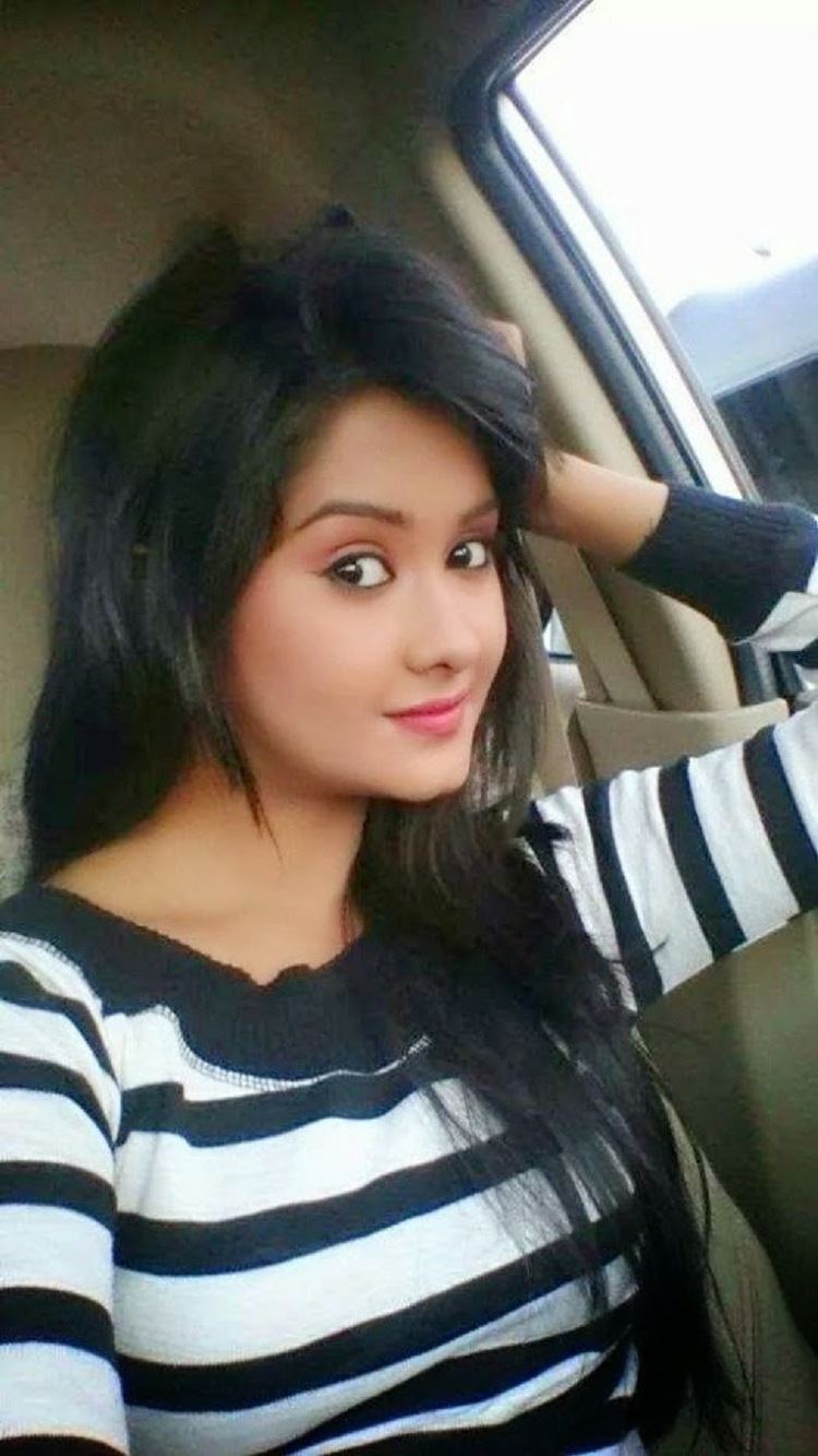 Kanchi Singh Kanchi Singh Hot And Sexy Latest Pictures - Aur Pyaar Ho Gaya Avni , HD Wallpaper & Backgrounds