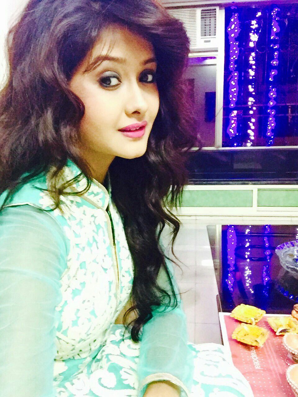 Cutie Girl Kanchi Singh Awesome Hd 786177 Hd