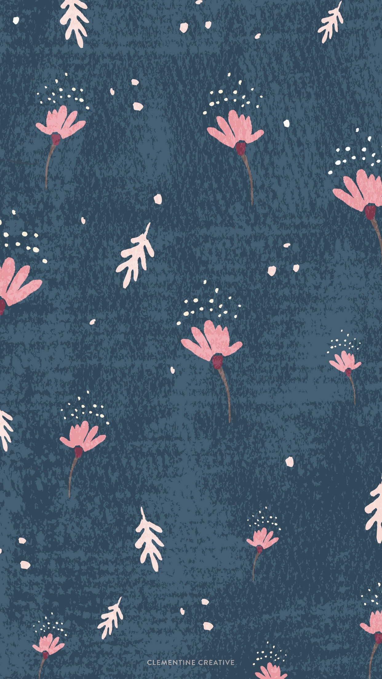 Please Note That All Freebies On My Site Are For Personal - Dainty Wallpaper Iphone , HD Wallpaper & Backgrounds