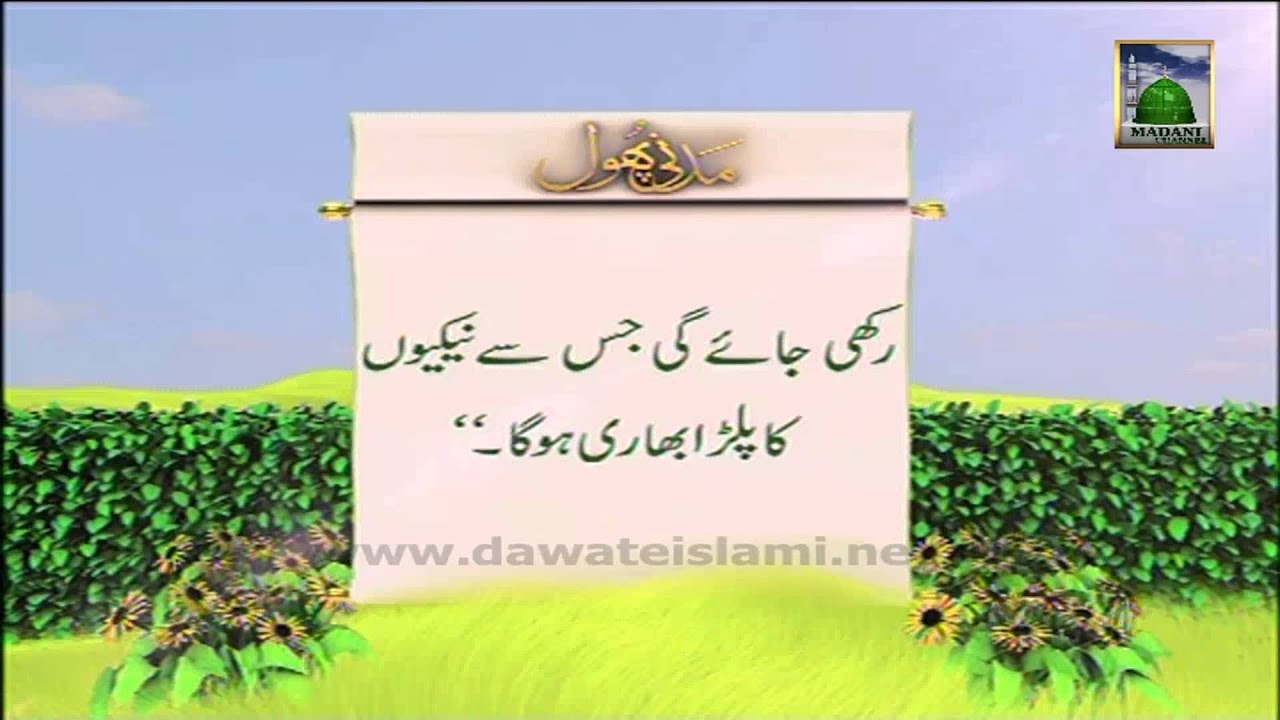 Information About Qurbani 09 - Golden Word Urdu , HD Wallpaper & Backgrounds