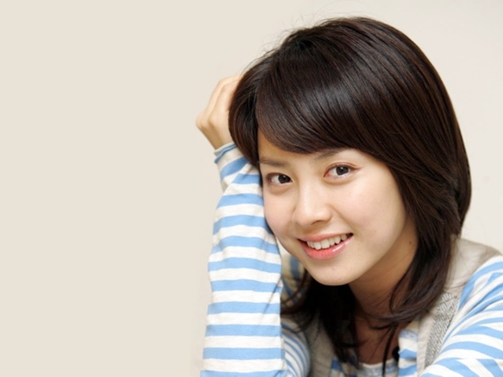 Song Ji Hyo - Song Ji Hyo Teen , HD Wallpaper & Backgrounds