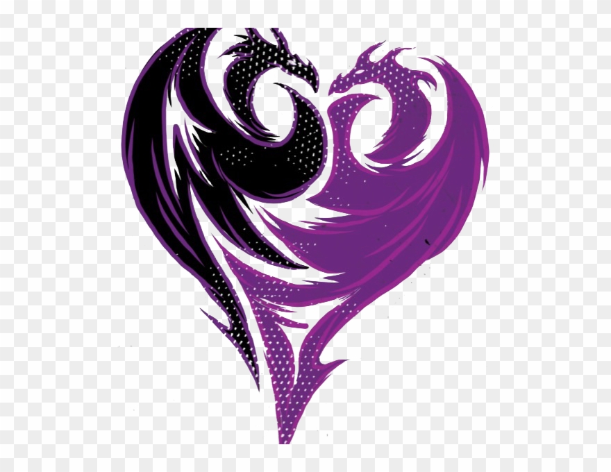Descendants Clip Art Mal Disney Descendants Logo Descendants