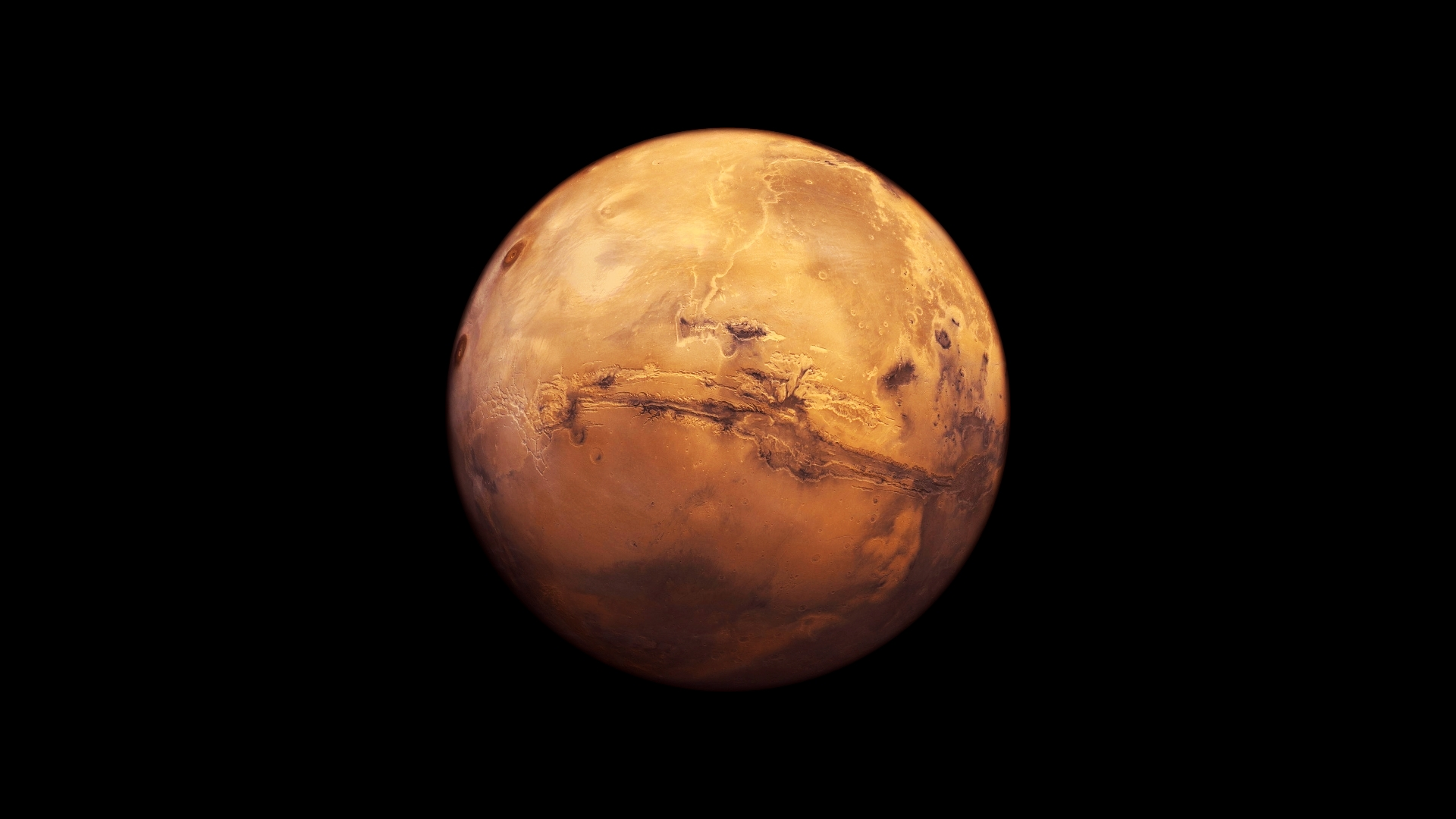 #planet, #mars, #space, Wallpaper - Mars Solar System Hd , HD Wallpaper & Backgrounds