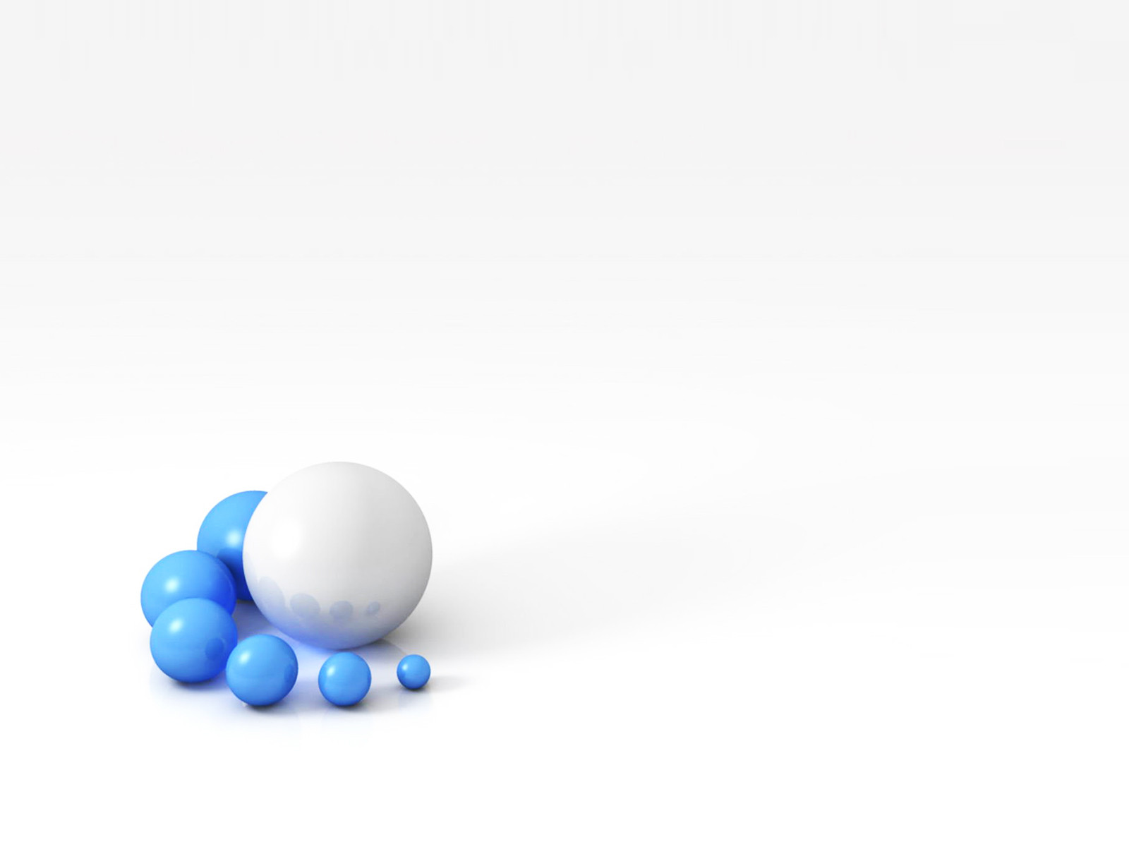 Attachment Page) - Sphere , HD Wallpaper & Backgrounds