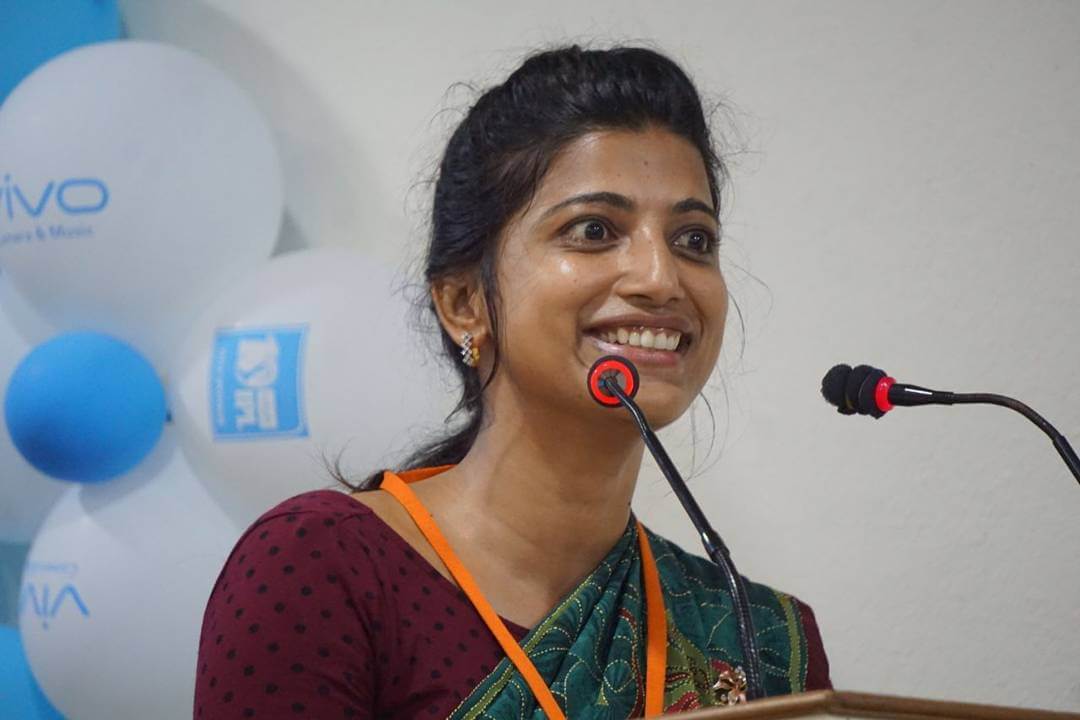 Amrapali Kata Ias Images - Amrapali Ias , HD Wallpaper & Backgrounds