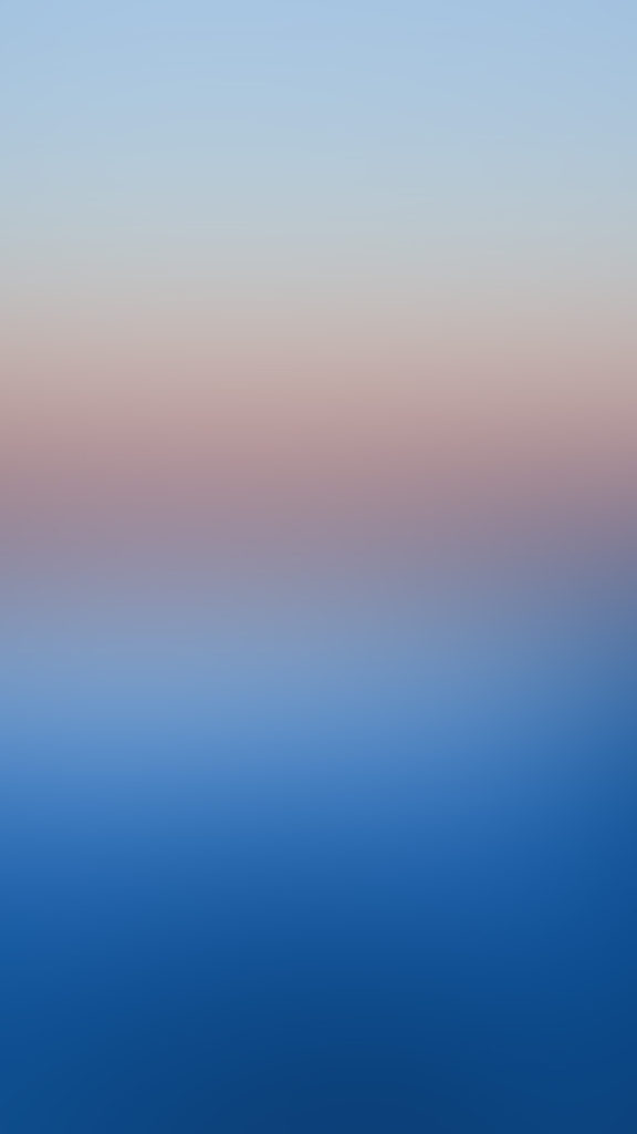 Wallpaper Degrade - Blue Blur Iphone 7 Wallpaper Hd , HD Wallpaper & Backgrounds