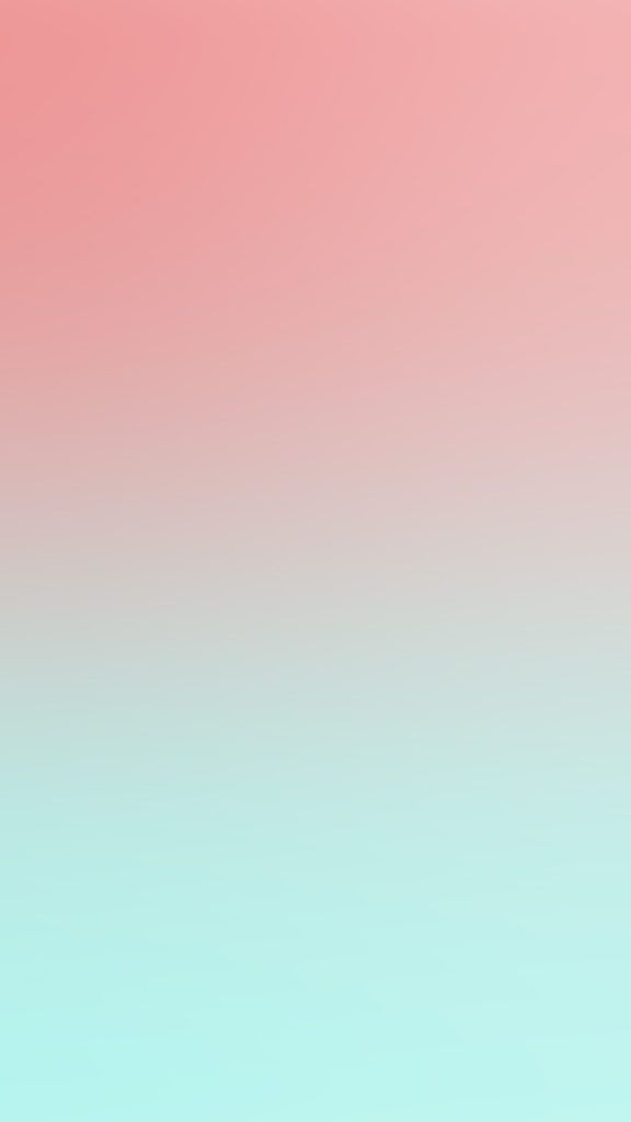 Resultado De Imagem Para Wallpaper Degrade - Gradient Blue To Pink , HD Wallpaper & Backgrounds